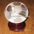 Transparent Crystal Ball Gifts